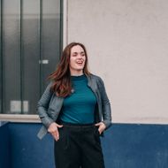 Bild Annika Stumpp
