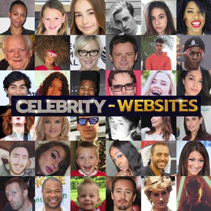 Image for Celebrity Websites profile of Dilek Kaya