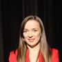 Bild Mirela Buhus