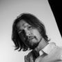 Image Ilja Sirčenko