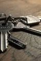 KEYS picture