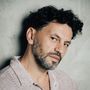 Image Blerim Ademi