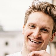 Bild Jacob Gunkel