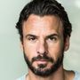 Image Stephan Luca