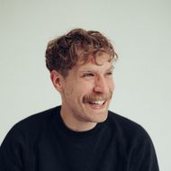 Bild Jakob Tögel