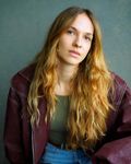 © Dujonna Gift Imagen Emily Winkler