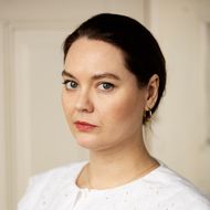 Bild Anna-Marlene Wirtz