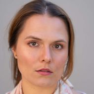 Bild Jana Bange