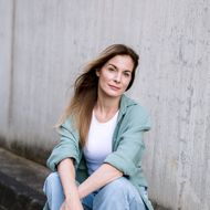 Bild Pia Sarpei