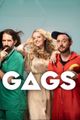 GAGS - Comedy Deluxe picture