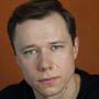 Bild Daniel Zawada