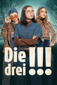 Die Drei !!! picture