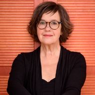 Bild Petra Kalkutschke
