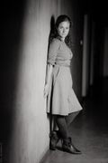 Image Johanna Paliege