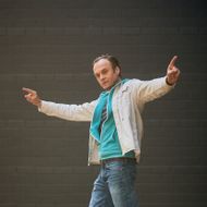 Bild Stefan Mehren