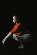 © Elekes Bea Image Juliánna-Noémi Nagy