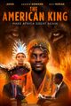 The American King picture