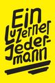Ein Luzerner Jedermann picture