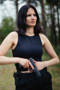 Image Karina Frik