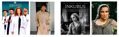 Image for SENDETERMINE