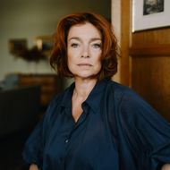 Bild Aglaia Szyszkowitz