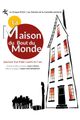 LA MAISON DU BOUT DU MONDE picture