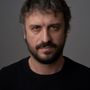 Image Branislav Trifunović