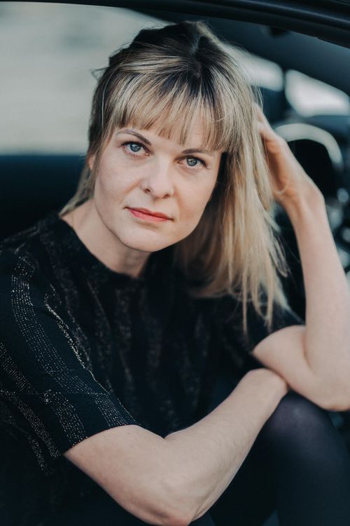 Bild Victoria Schaetzle
