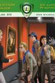 Pollution Police - Der Enigma Code picture