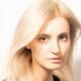 Bild Polina Kalmykova