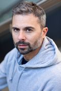Image Luca De Angelis