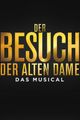 Der Besuch der alten Dame picture