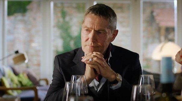 © ARD Degeto Film/Arnim Thomaß