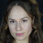 Image Noemi Dima