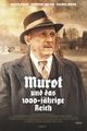 Tatort - Murot und das 1000-jährige Reich picture