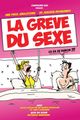 La grève du sexe picture
