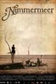 NIMMERMEER picture
