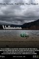Valkaama picture