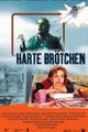 Harte Brötchen picture