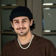 Bild Adrian Djokić
