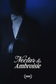 Nectar & Ambroisie picture