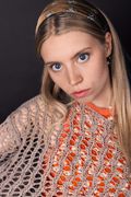 Imagen Lilith Stolzenburg