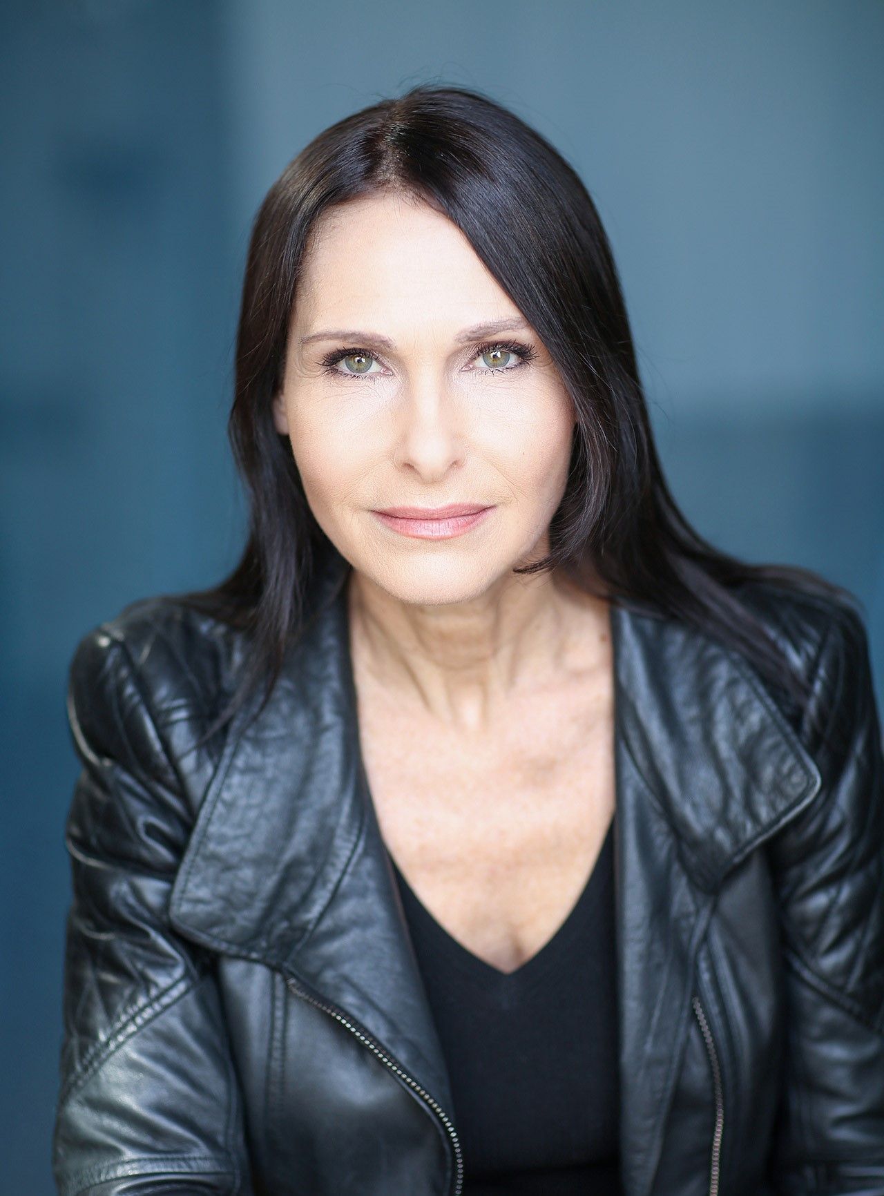 © www.crisnoe.com Bild Caroll Provost