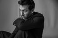 Image Florian Anderer