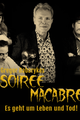SOIREE MACABRE picture