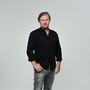 Bild Andrzej Nejman