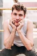 Image Oliver Krezdorn