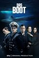 DAS BOOT / Miniserie picture