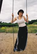 Image Sophie Marleen Jany