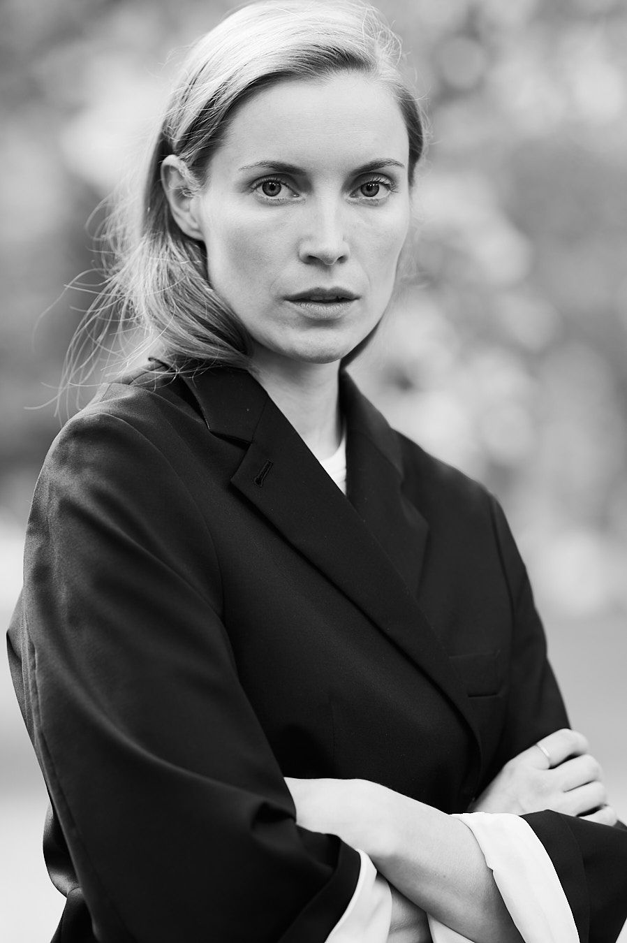 © Christian Benesch